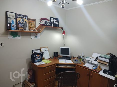 Foto 17 do(a) Apartamento de 3 quartos à venda em Higienópolis, Porto Alegre
