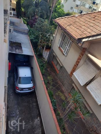 Foto 23 do(a) Apartamento de 3 quartos à venda em Higienópolis, Porto Alegre
