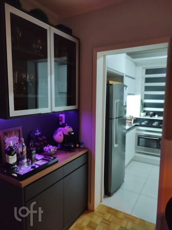 Foto 16 do(a) Apartamento de 3 quartos à venda em Higienópolis, Porto Alegre