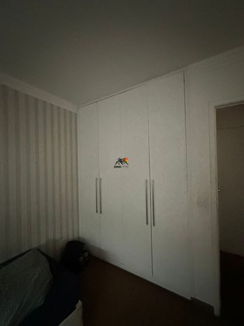 Foto 13 do(a) Apartamento de 3 quartos à venda em Jardim Guanabara, Belo Horizonte