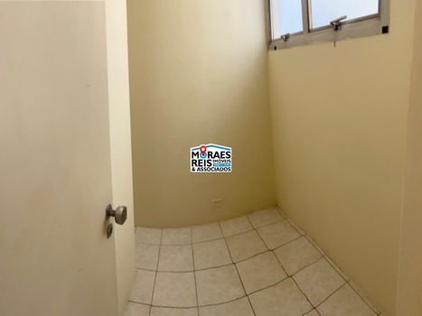 Foto 10 do(a) Apartamento de 3 quartos à venda em Brooklin Novo, São Paulo