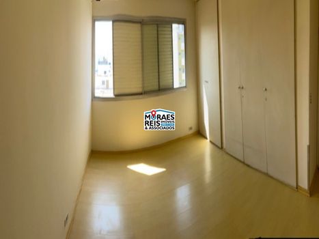 Foto 4 do(a) Apartamento de 3 quartos à venda em Brooklin Novo, São Paulo