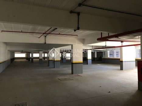 Foto 5 do(a) Sala / Conjunto Comercial false à venda em Passo das Pedras, Gravataí