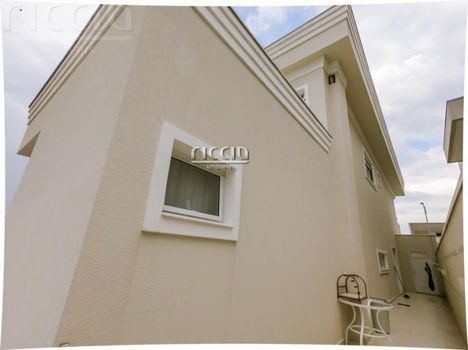 Foto 21 do(a) Casa em Condomínio de 5 quartos à venda em Urbanova, São José dos Campos