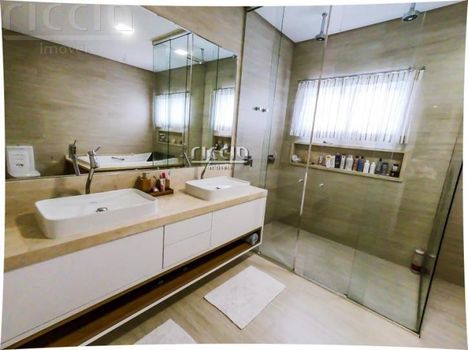 Foto 16 do(a) Casa em Condomínio de 5 quartos à venda em Urbanova, São José dos Campos