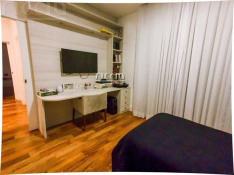 Foto 17 do(a) Casa em Condomínio de 5 quartos à venda em Urbanova, São José dos Campos