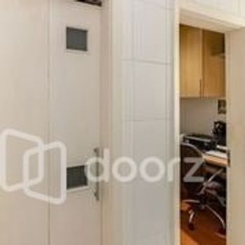 Foto 15 do(a) Apartamento de 2 quartos à venda em Vila Mariana, São Paulo