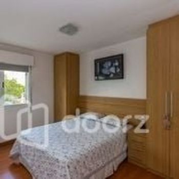 Foto 10 do(a) Apartamento de 2 quartos à venda em Vila Mariana, São Paulo