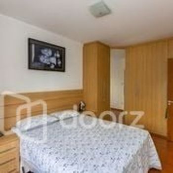 Foto 9 do(a) Apartamento de 2 quartos à venda em Vila Mariana, São Paulo