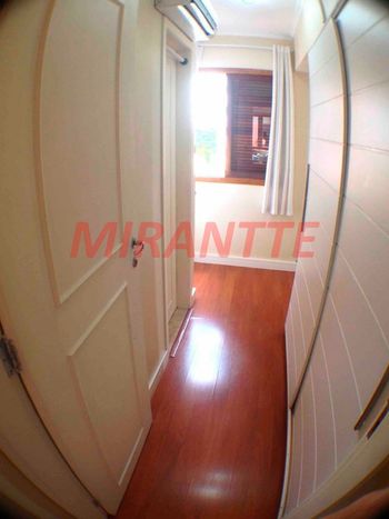 Foto 13 do(a) Apartamento de 2 quartos à venda em Santana, São Paulo