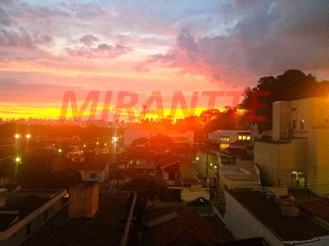 Foto 30 do(a) Apartamento de 2 quartos à venda em Santana, São Paulo