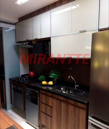 Foto 24 do(a) Apartamento de 2 quartos à venda em Santana, São Paulo