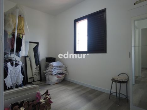 Foto 11 do(a) Apartamento de 2 quartos à venda em Nova Petrópolis, São Bernardo do Campo