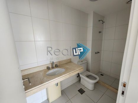 Foto 12 do(a) Apartamento de 2 quartos à venda em Barra da Tijuca, Rio de Janeiro