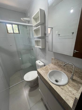 Foto 16 do(a) Apartamento de 2 quartos para alugar em Altiplano Cabo Branco, João Pessoa