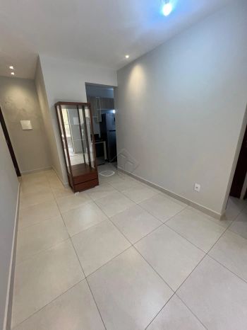 Foto 2 do(a) Apartamento de 2 quartos para alugar em Altiplano Cabo Branco, João Pessoa