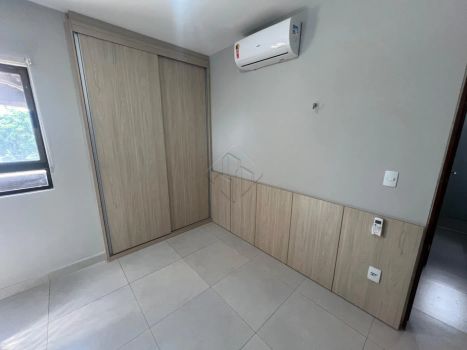 Foto 12 do(a) Apartamento de 2 quartos para alugar em Altiplano Cabo Branco, João Pessoa
