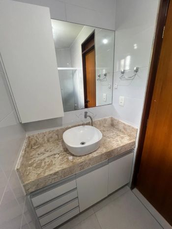Foto 17 do(a) Apartamento de 2 quartos para alugar em Altiplano Cabo Branco, João Pessoa