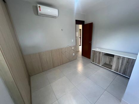 Foto 15 do(a) Apartamento de 2 quartos para alugar em Altiplano Cabo Branco, João Pessoa