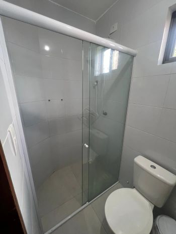 Foto 14 do(a) Apartamento de 2 quartos para alugar em Altiplano Cabo Branco, João Pessoa