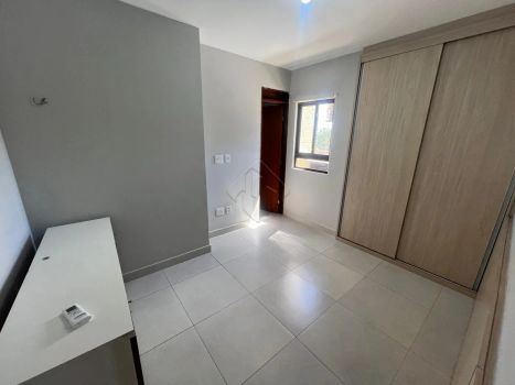 Foto 13 do(a) Apartamento de 2 quartos para alugar em Altiplano Cabo Branco, João Pessoa
