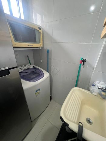 Foto 7 do(a) Apartamento de 2 quartos para alugar em Altiplano Cabo Branco, João Pessoa