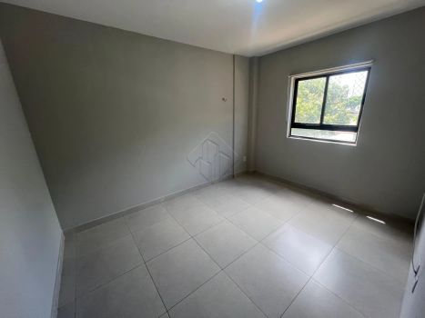 Foto 9 do(a) Apartamento de 2 quartos para alugar em Altiplano Cabo Branco, João Pessoa