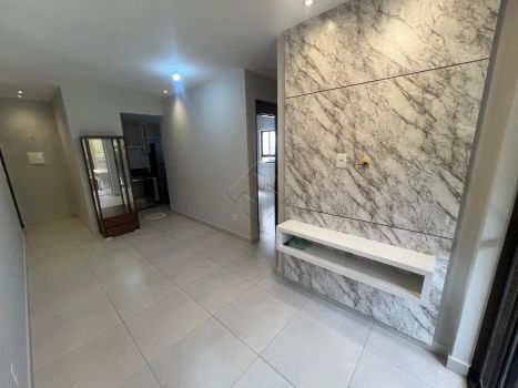 Foto 4 do(a) Apartamento de 2 quartos para alugar em Altiplano Cabo Branco, João Pessoa