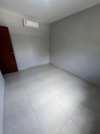 Foto 10 do(a) Apartamento de 2 quartos para alugar em Altiplano Cabo Branco, João Pessoa