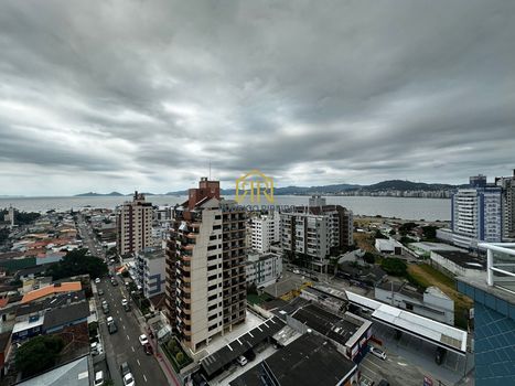 Foto 7 do(a) Cobertura de 3 quartos à venda em Balneário, Florianópolis