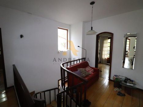 Foto 29 do(a) Casa em Condomínio de 4 quartos à venda em Barra da Tijuca, Rio de Janeiro