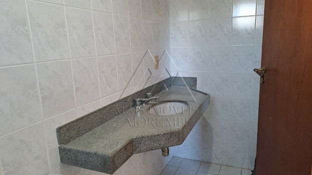 Foto 26 do(a) Cobertura de 3 quartos à venda em Jardim Ampliação, São Paulo
