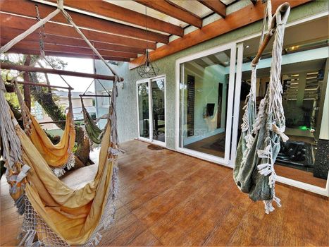 Foto 17 do(a) Casa em Condomínio de 3 quartos à venda em Chácara Moinho Velho, Carapicuíba