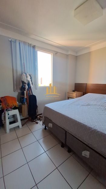Foto 18 do(a) Apartamento de 3 quartos à venda em Jatiúca, Maceió