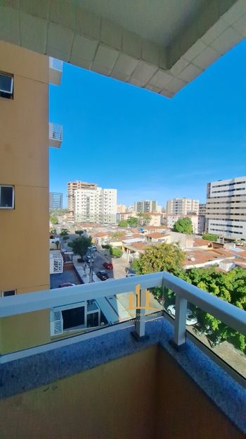 Foto 28 do(a) Apartamento de 3 quartos à venda em Jatiúca, Maceió