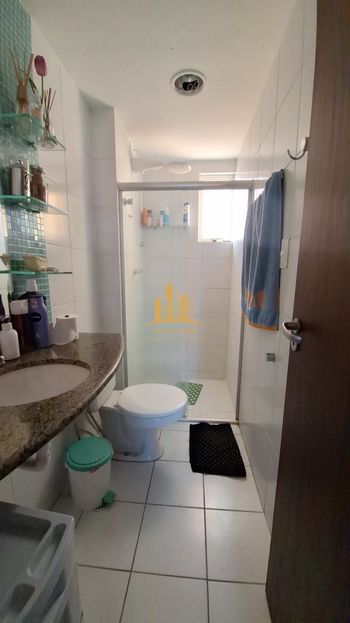 Foto 20 do(a) Apartamento de 3 quartos à venda em Jatiúca, Maceió