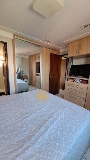 Foto 23 do(a) Apartamento de 3 quartos à venda em Jatiúca, Maceió