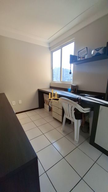 Foto 12 do(a) Apartamento de 3 quartos à venda em Jatiúca, Maceió