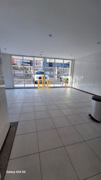 Foto 30 do(a) Apartamento de 3 quartos à venda em Jatiúca, Maceió