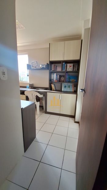Foto 11 do(a) Apartamento de 3 quartos à venda em Jatiúca, Maceió