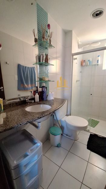 Foto 21 do(a) Apartamento de 3 quartos à venda em Jatiúca, Maceió
