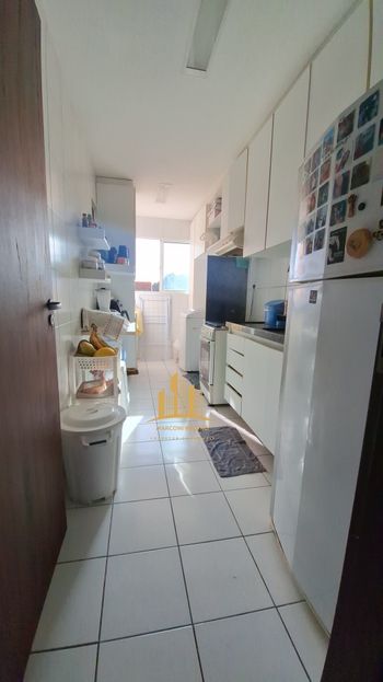 Foto 26 do(a) Apartamento de 3 quartos à venda em Jatiúca, Maceió