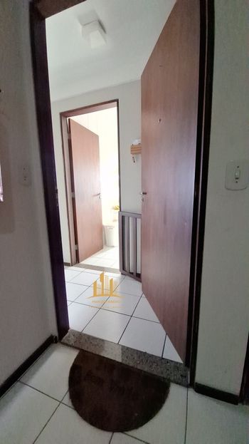 Foto 2 do(a) Apartamento de 3 quartos à venda em Jatiúca, Maceió