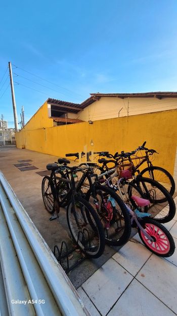 Foto 36 do(a) Apartamento de 3 quartos à venda em Jatiúca, Maceió