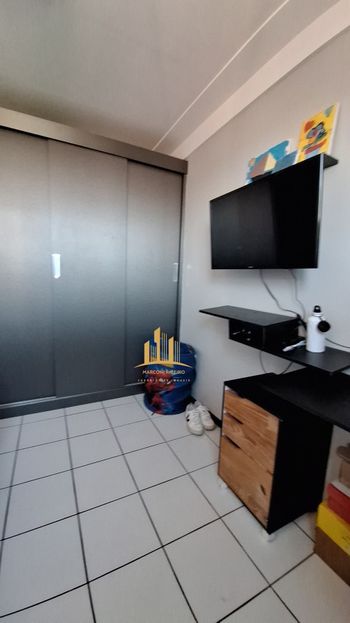 Foto 15 do(a) Apartamento de 3 quartos à venda em Jatiúca, Maceió