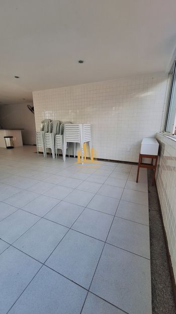 Foto 32 do(a) Apartamento de 3 quartos à venda em Jatiúca, Maceió