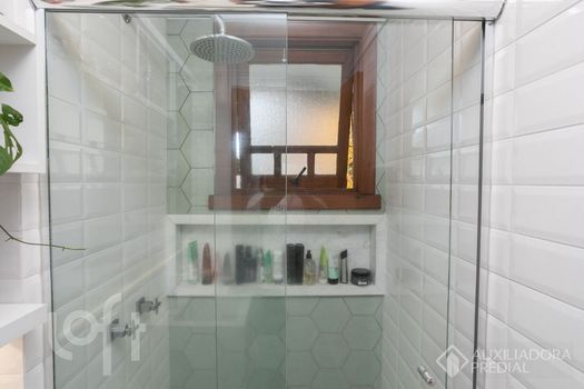 Foto 30 do(a) Apartamento de 2 quartos à venda em Petrópolis, Porto Alegre