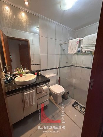 Foto 9 do(a) Apartamento de 2 quartos à venda em Jardim do Sul, Bragança Paulista