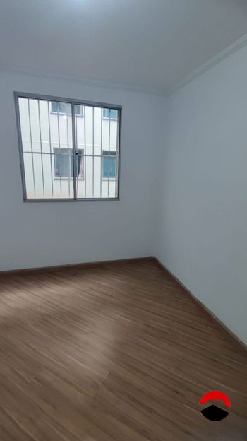 Foto 5 do(a) Apartamento de 2 quartos à venda em Parque Santo Antônio, São Paulo