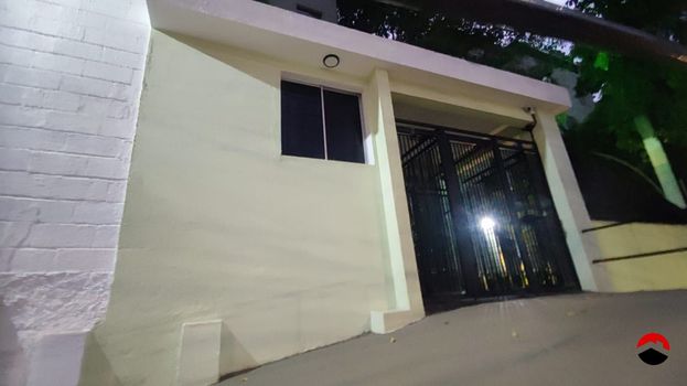 Foto 1 do(a) Apartamento de 2 quartos à venda em Parque Santo Antônio, São Paulo